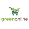 greenonline_logo